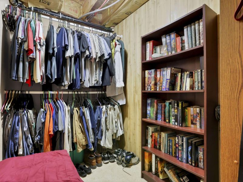 35680 Township Road 72 , Frazeysburg, OH 43822 Photo 46