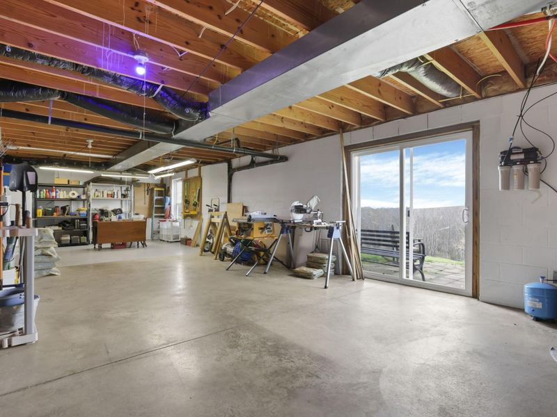 35680 Township Road 72 , Frazeysburg, OH 43822 Photo 47