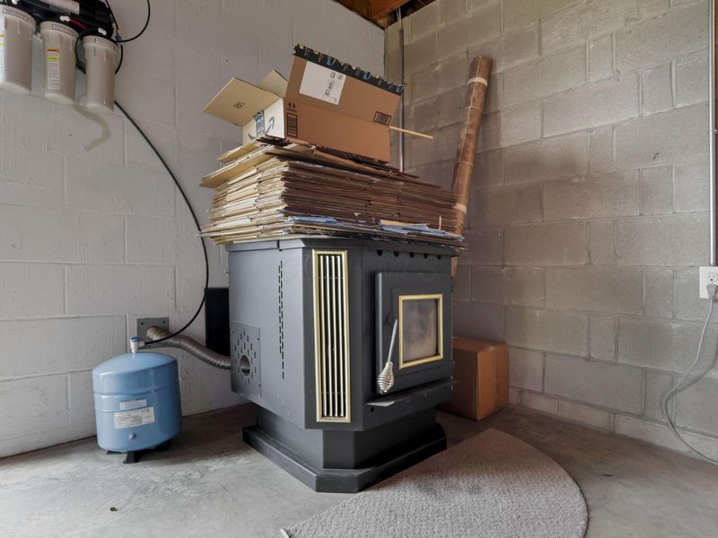 35680 Township Road 72 , Frazeysburg, OH 43822 Photo 48