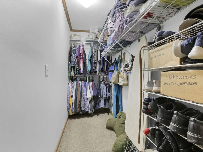 35680 Township Road 72 , Frazeysburg, OH 43822 Photo 49