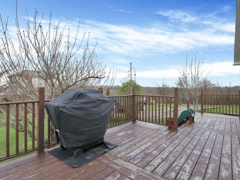 35680 Township Road 72 , Frazeysburg, OH 43822 Photo 50