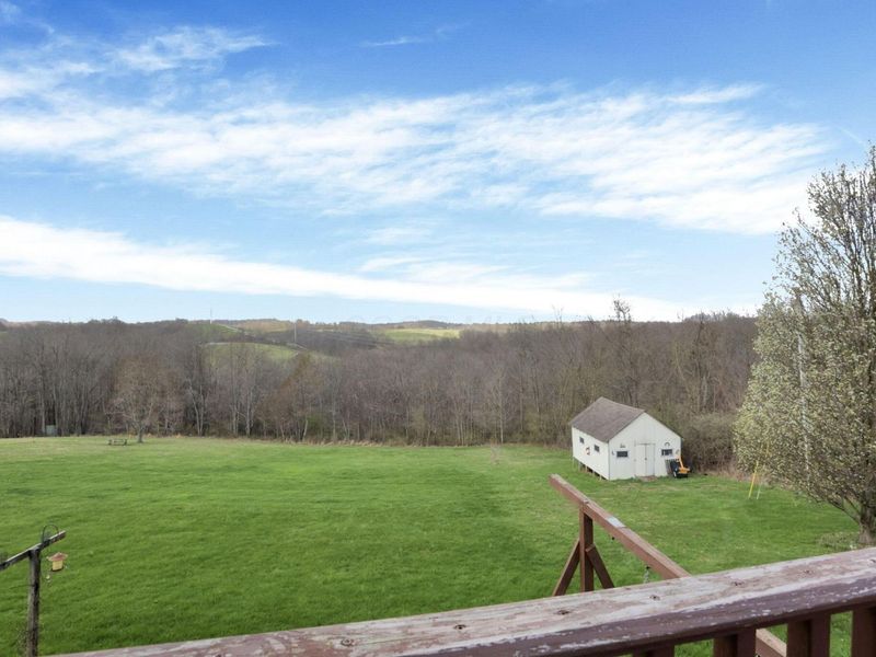 35680 Township Road 72 , Frazeysburg, OH 43822 Photo 51