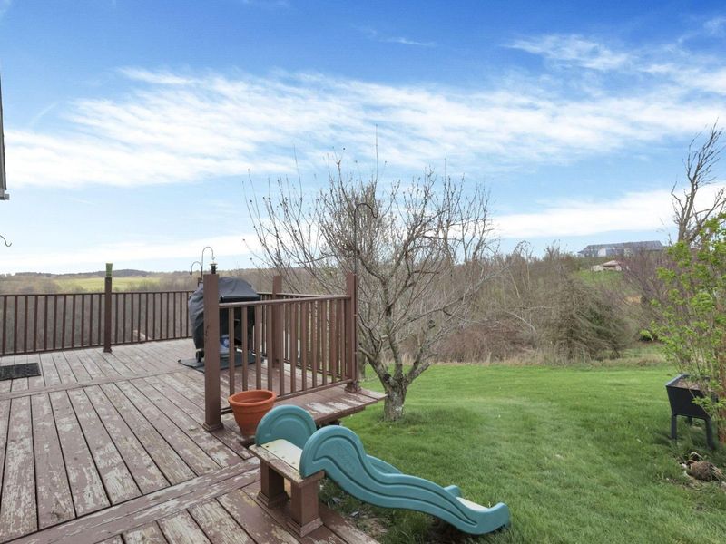 35680 Township Road 72 , Frazeysburg, OH 43822 Photo 52