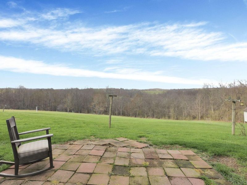 35680 Township Road 72 , Frazeysburg, OH 43822 Photo 53