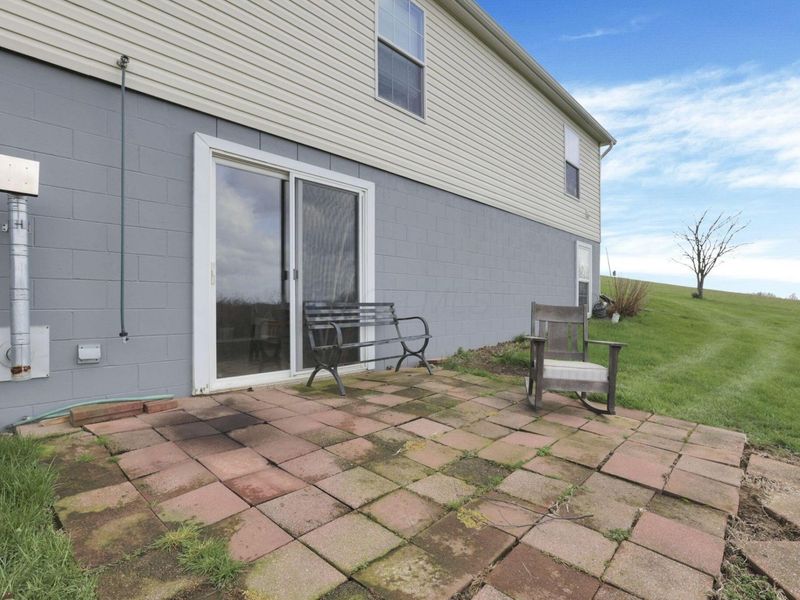 35680 Township Road 72 , Frazeysburg, OH 43822 Photo 54