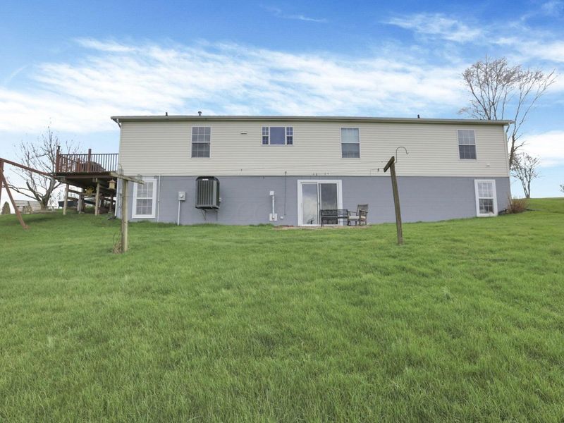 35680 Township Road 72 , Frazeysburg, OH 43822 Photo 55