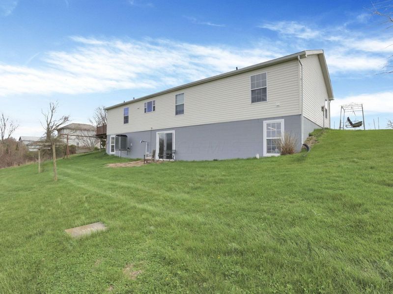 35680 Township Road 72 , Frazeysburg, OH 43822 Photo 56