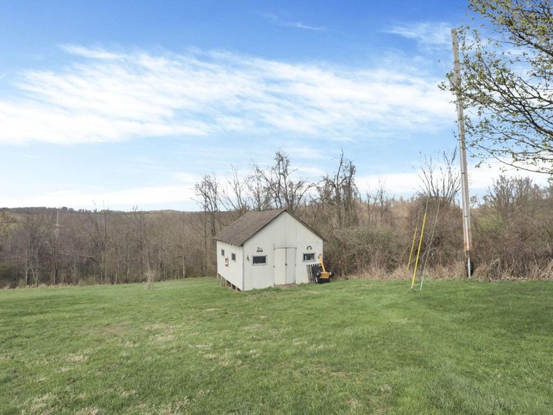 35680 Township Road 72 , Frazeysburg, OH 43822 Photo 57