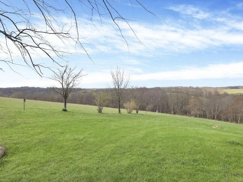 35680 Township Road 72 , Frazeysburg, OH 43822 Photo 58