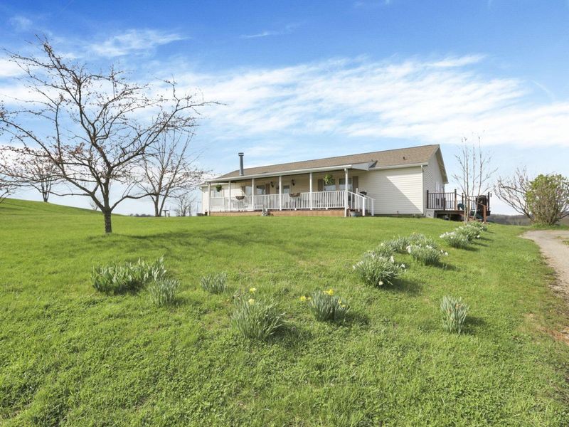 35680 Township Road 72 , Frazeysburg, OH 43822 Photo 59