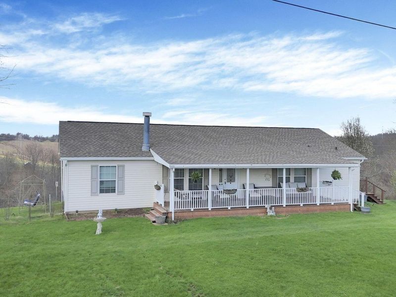 35680 Township Road 72 , Frazeysburg, OH 43822 Photo 62