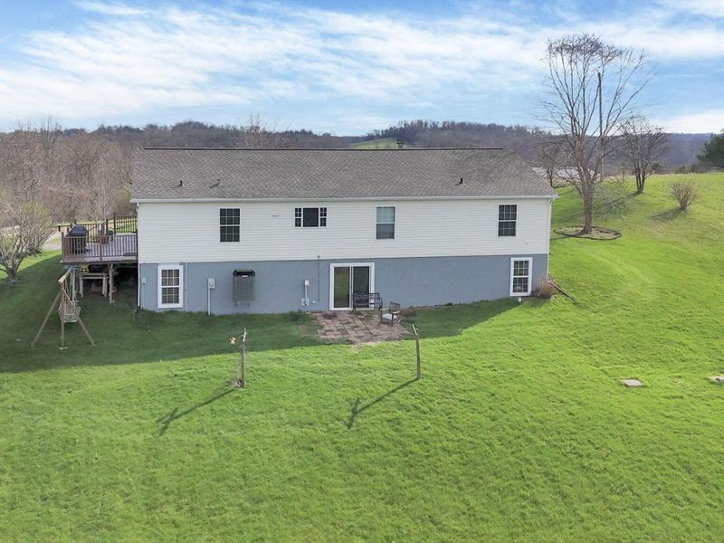 35680 Township Road 72 , Frazeysburg, OH 43822 Photo 63