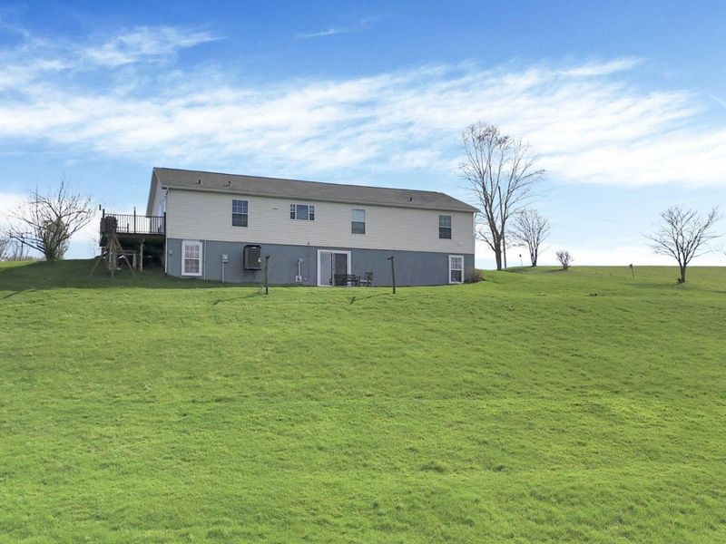 35680 Township Road 72 , Frazeysburg, OH 43822 Photo 65