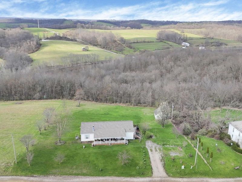 35680 Township Road 72 , Frazeysburg, OH 43822 Photo 66