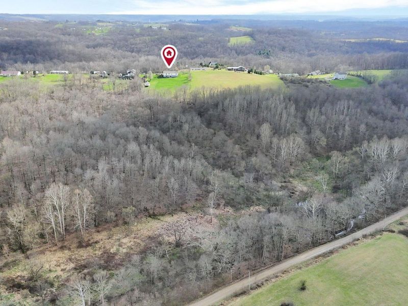 35680 Township Road 72 , Frazeysburg, OH 43822 Photo 69