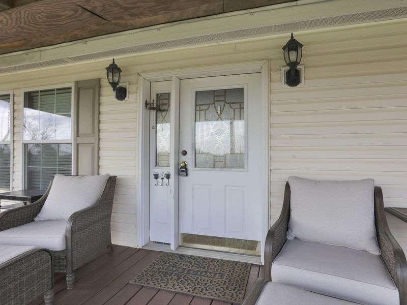 35680 Township Road 72 , Frazeysburg, OH 43822 Photo 7