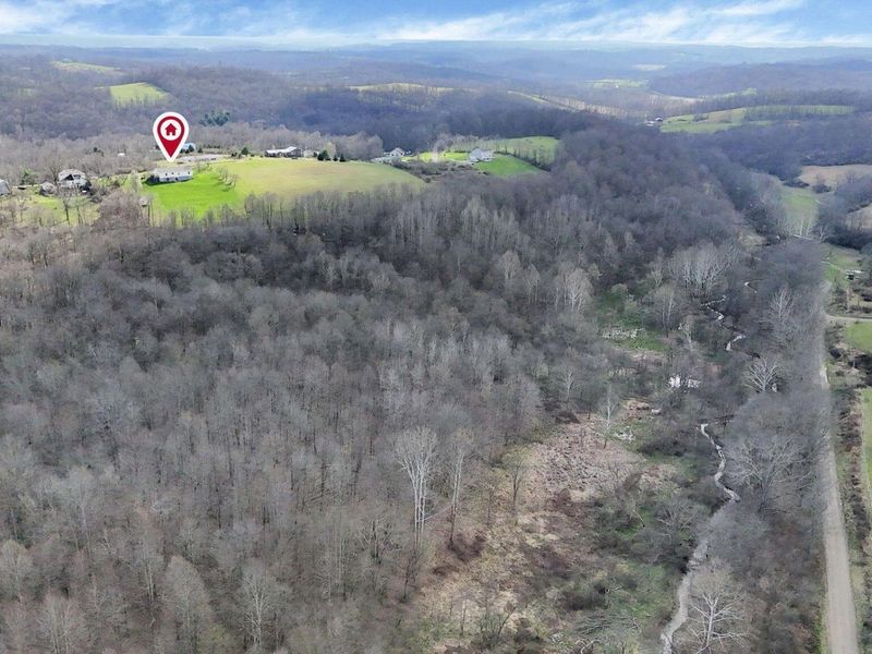 35680 Township Road 72 , Frazeysburg, OH 43822 Photo 70