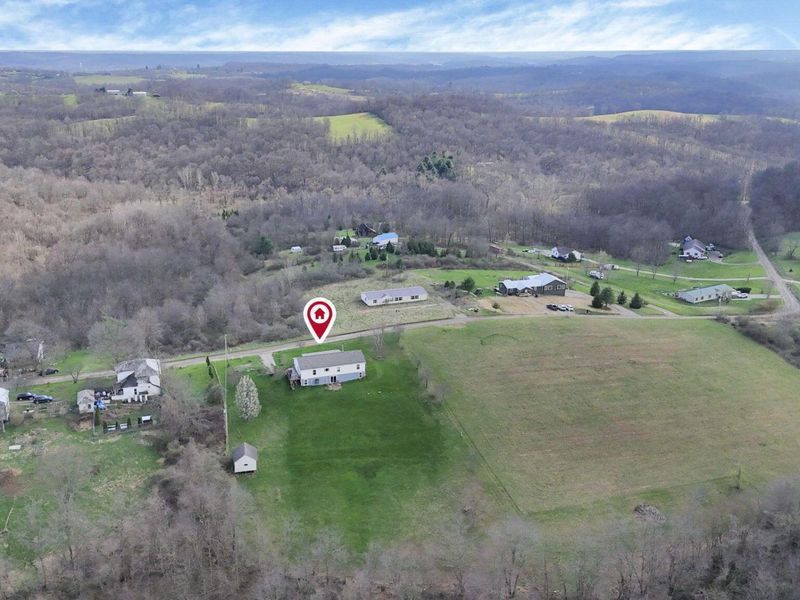 35680 Township Road 72 , Frazeysburg, OH 43822 Photo 71