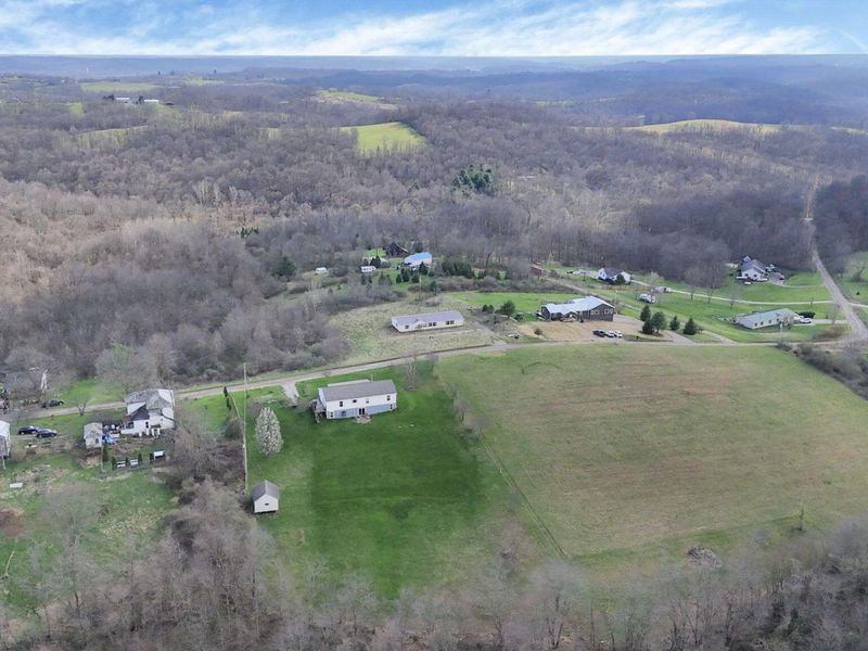 35680 Township Road 72 , Frazeysburg, OH 43822 Photo 72