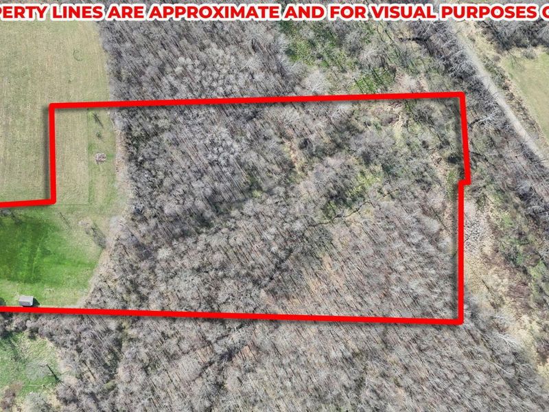 35680 Township Road 72 , Frazeysburg, OH 43822 Photo 73