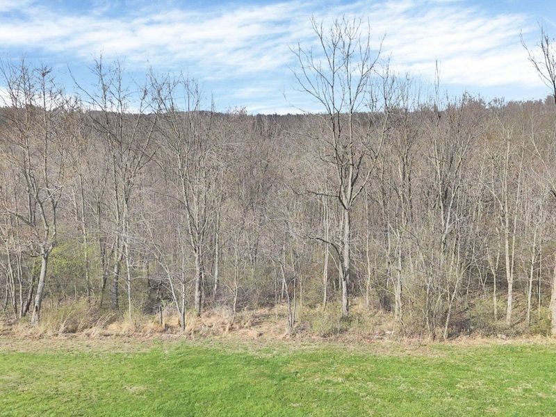 35680 Township Road 72 , Frazeysburg, OH 43822 Photo 75