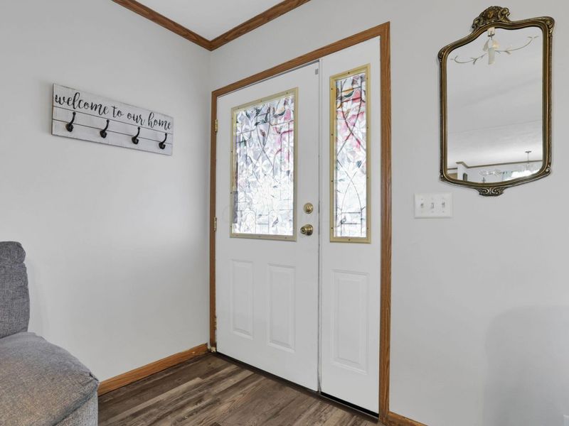 35680 Township Road 72 , Frazeysburg, OH 43822 Photo 8