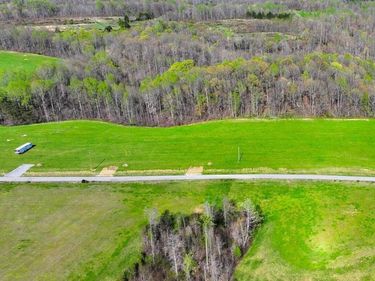 3192 Parks Ridge Road, Russell Springs, KY 42642