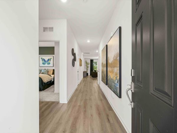 76 Buck Creek, Rossville, GA 30741