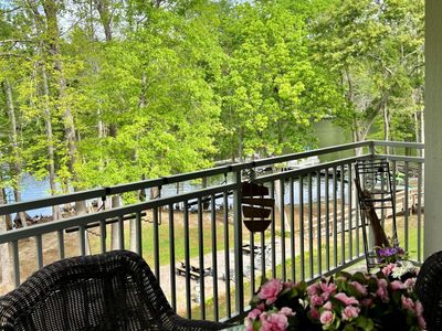 121 Ballard Lane, Santee, SC 29142