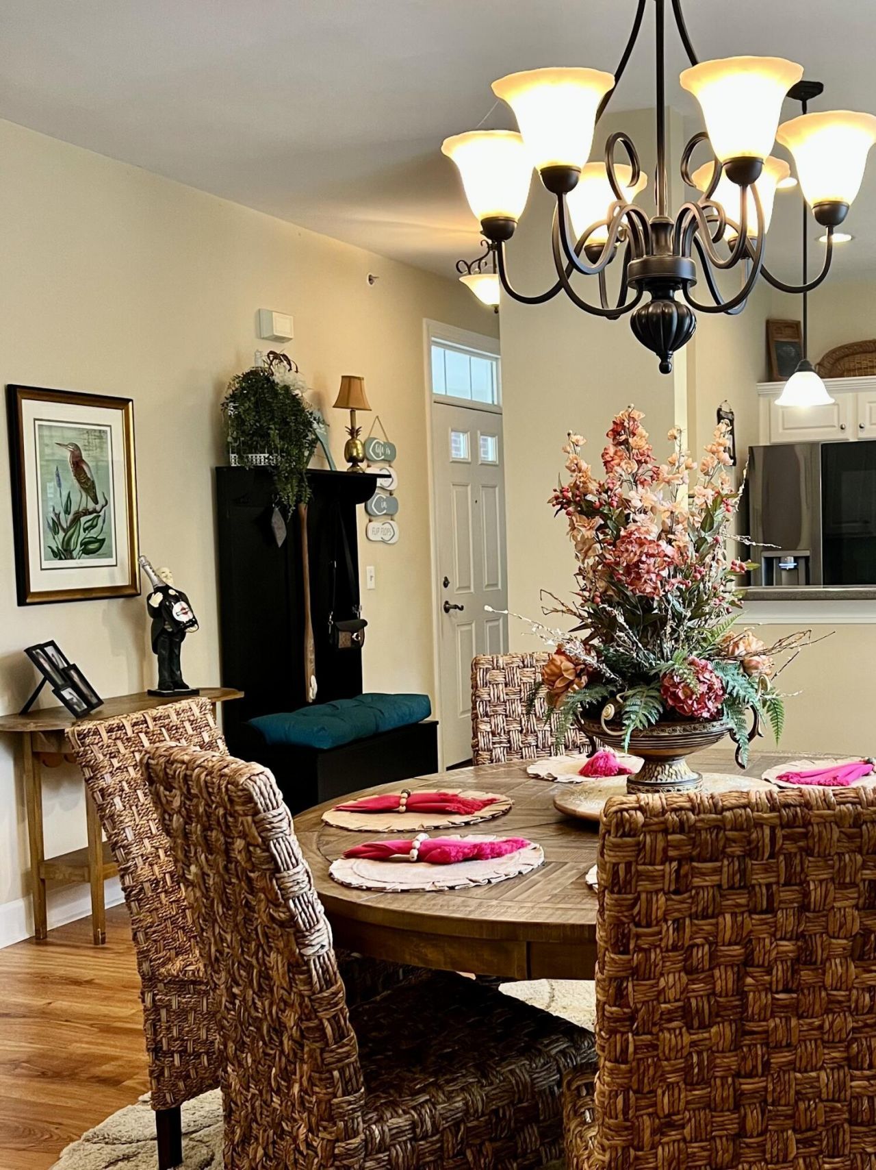 121 Ballard Lane Photo 10