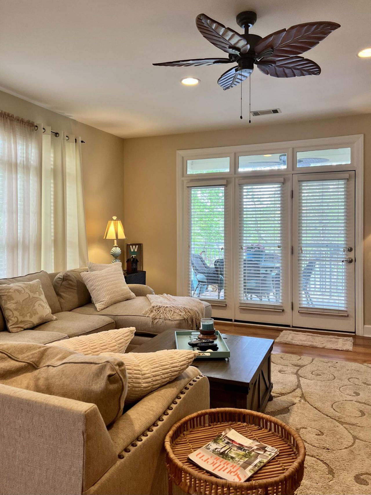 121 Ballard Lane Photo 13