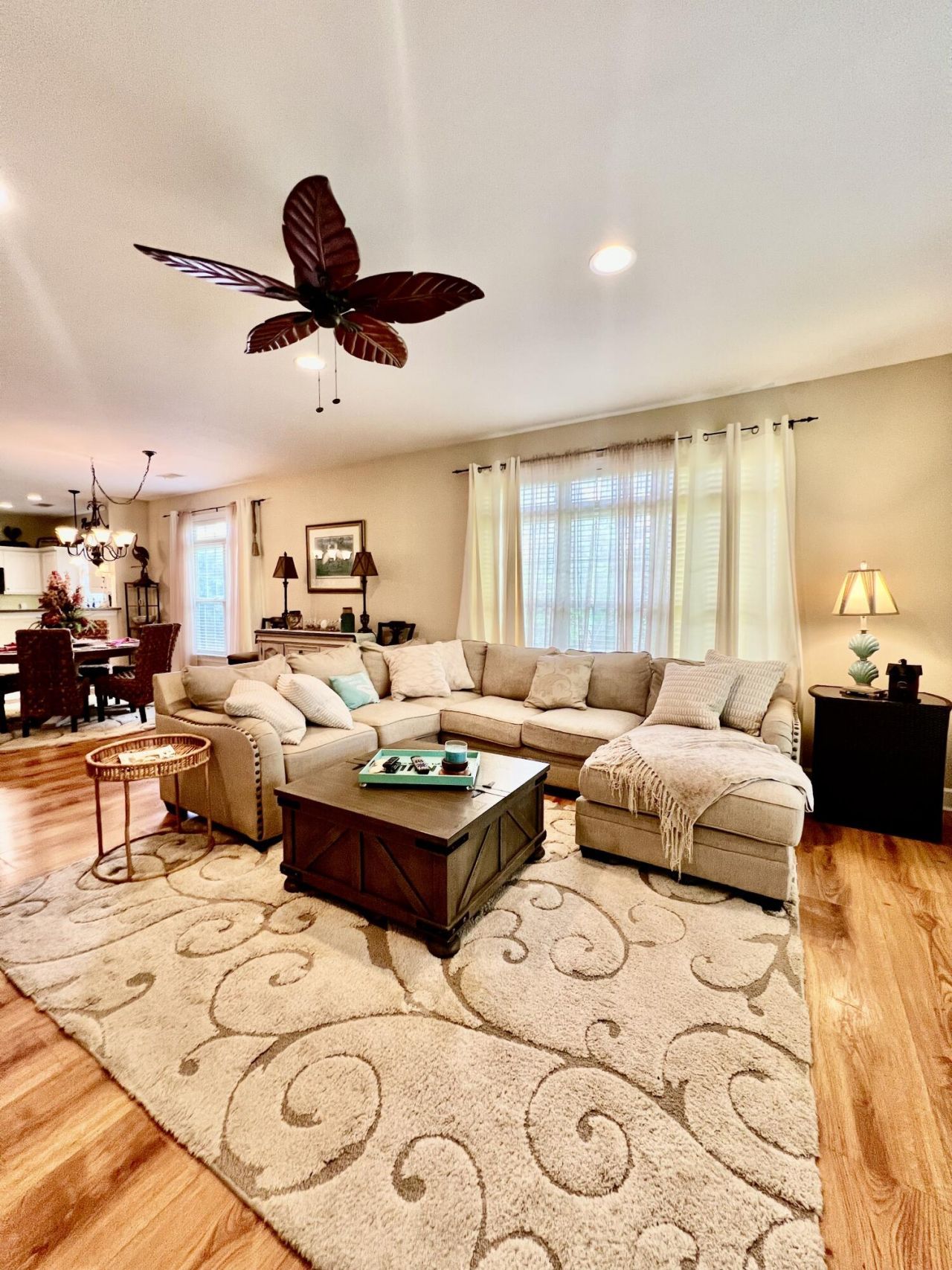 121 Ballard Lane Photo 14