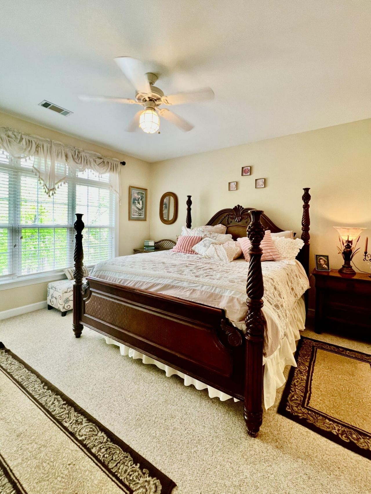 121 Ballard Lane Photo 16