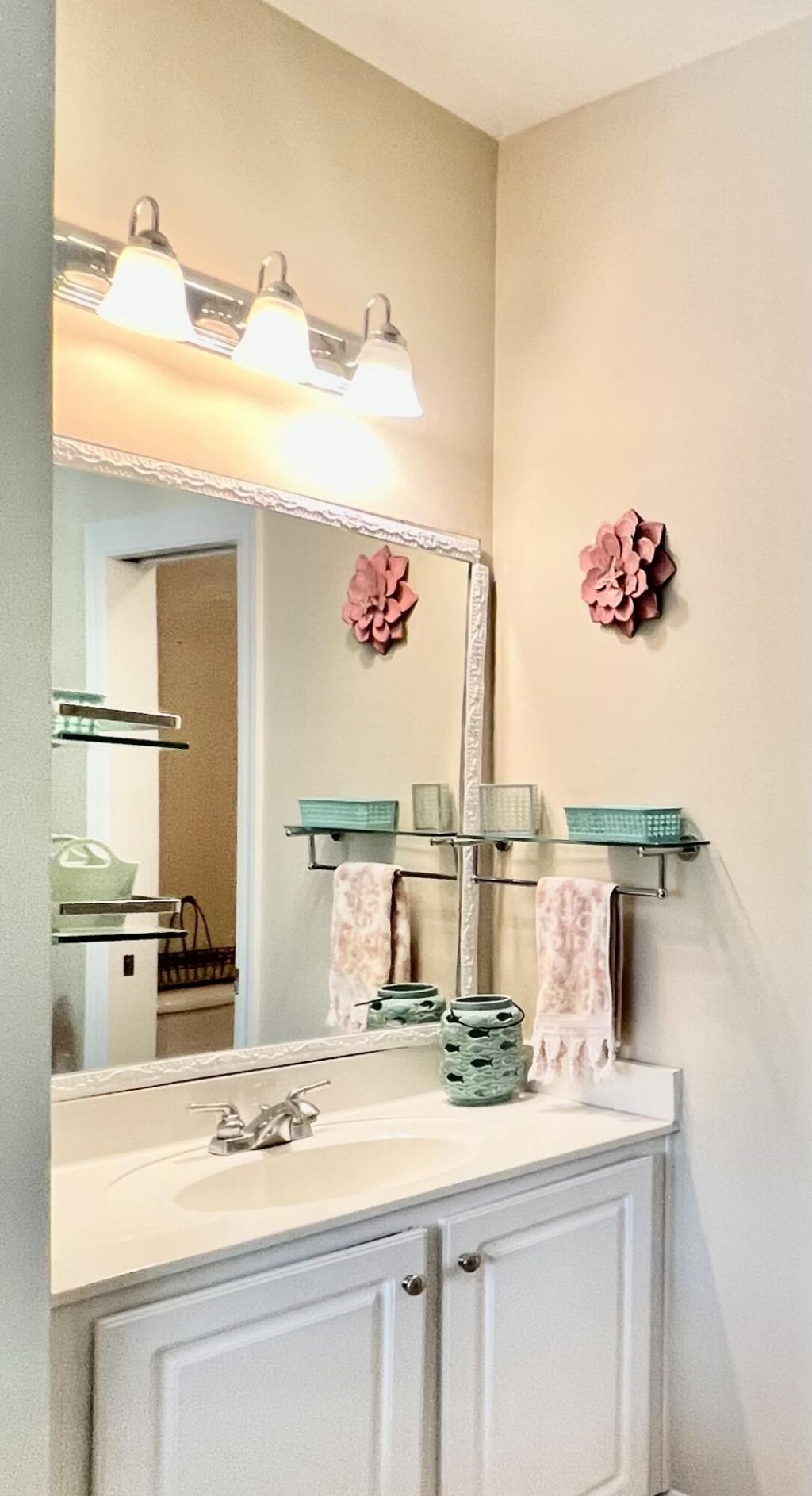 121 Ballard Lane Photo 18