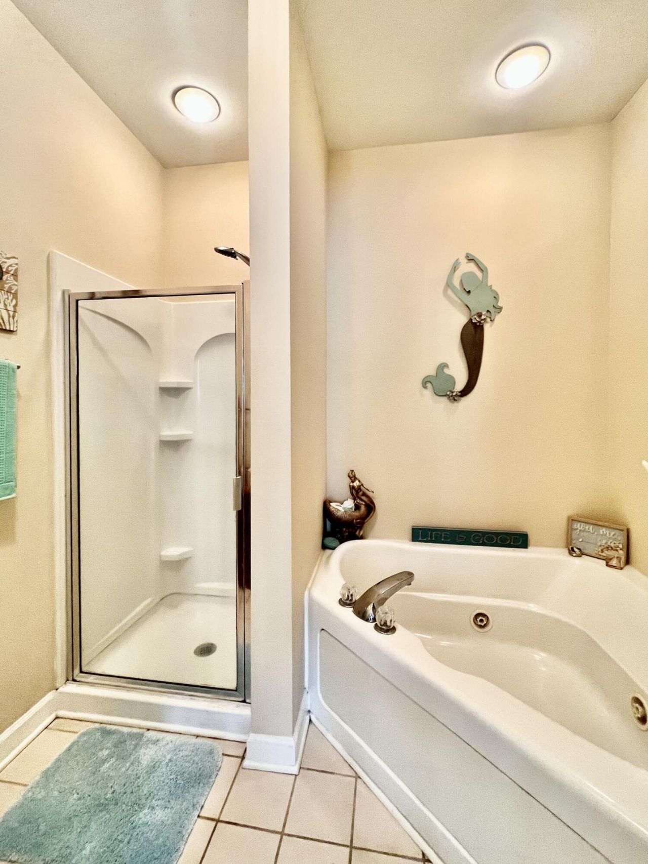 121 Ballard Lane Photo 19