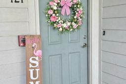 121 Ballard Lane photo 4