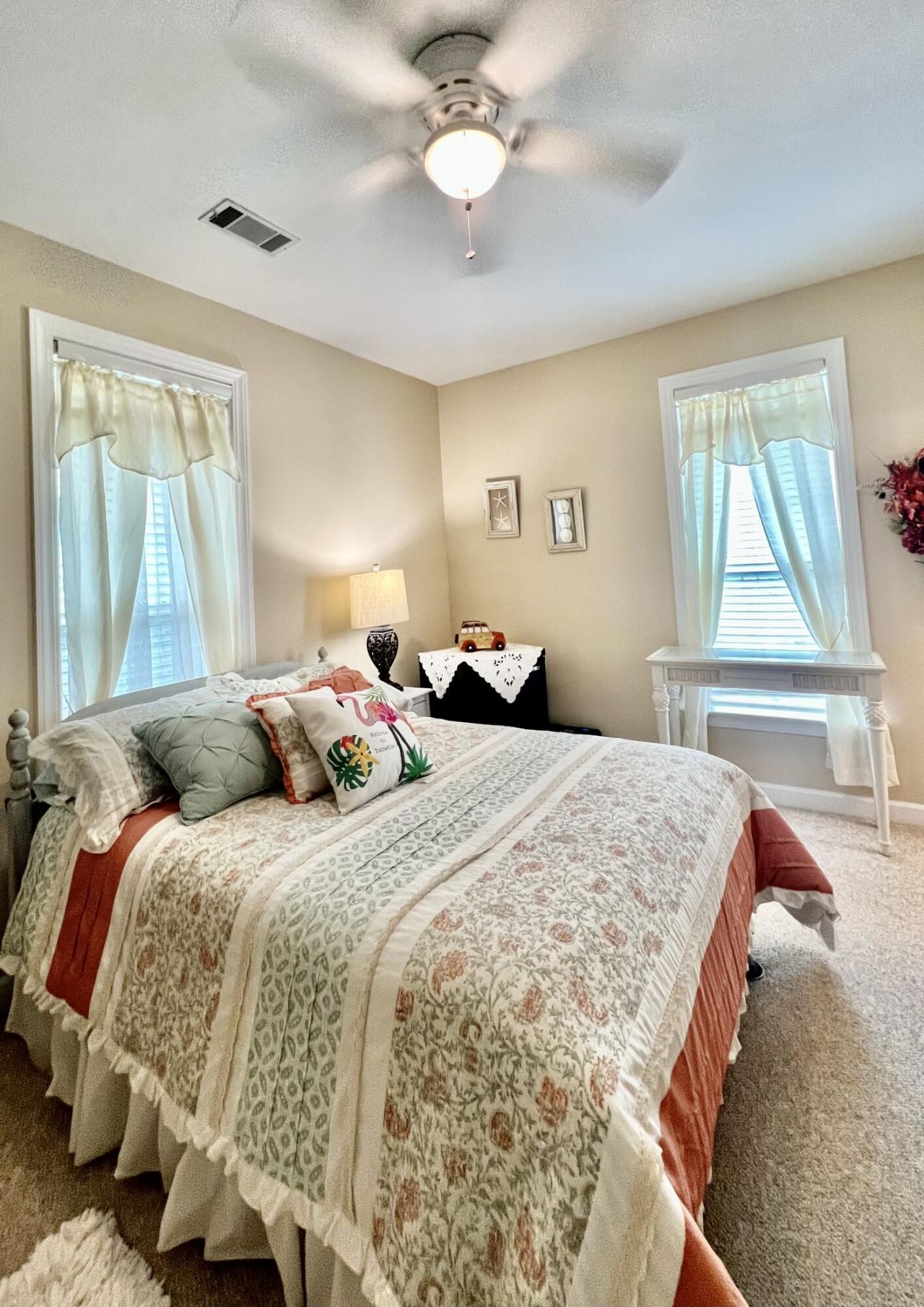 121 Ballard Lane Photo 20