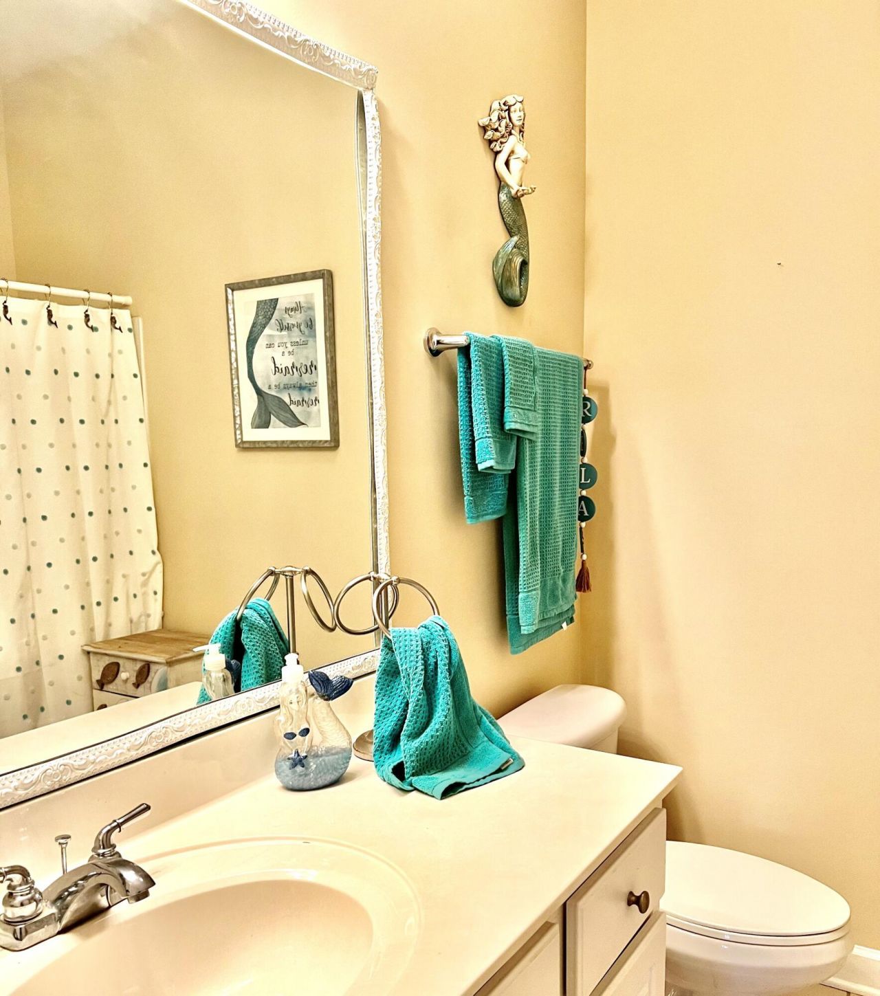 121 Ballard Lane Photo 21