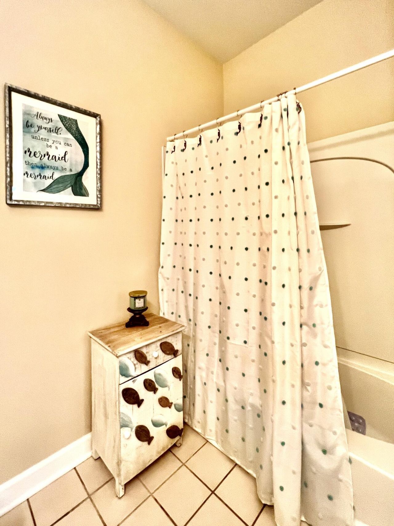 121 Ballard Lane Photo 22