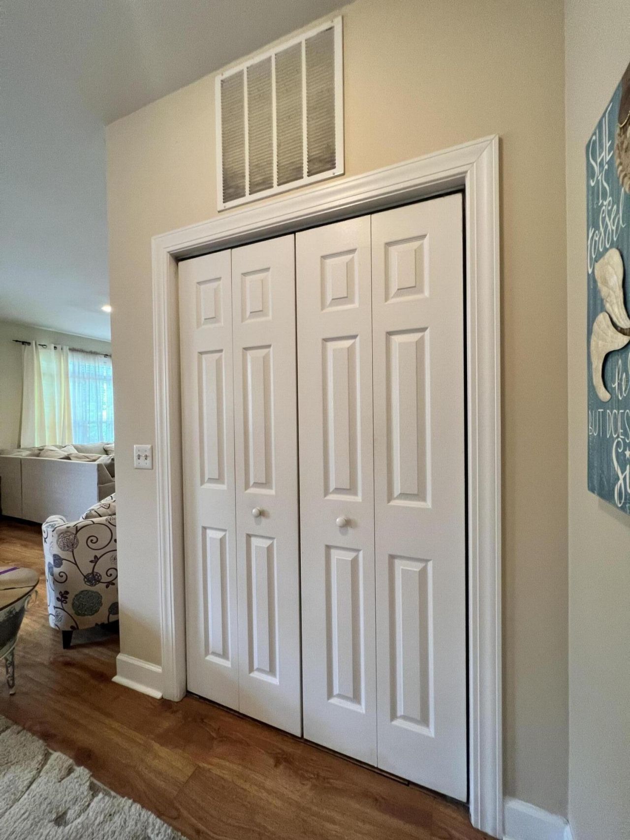 121 Ballard Lane Photo 23