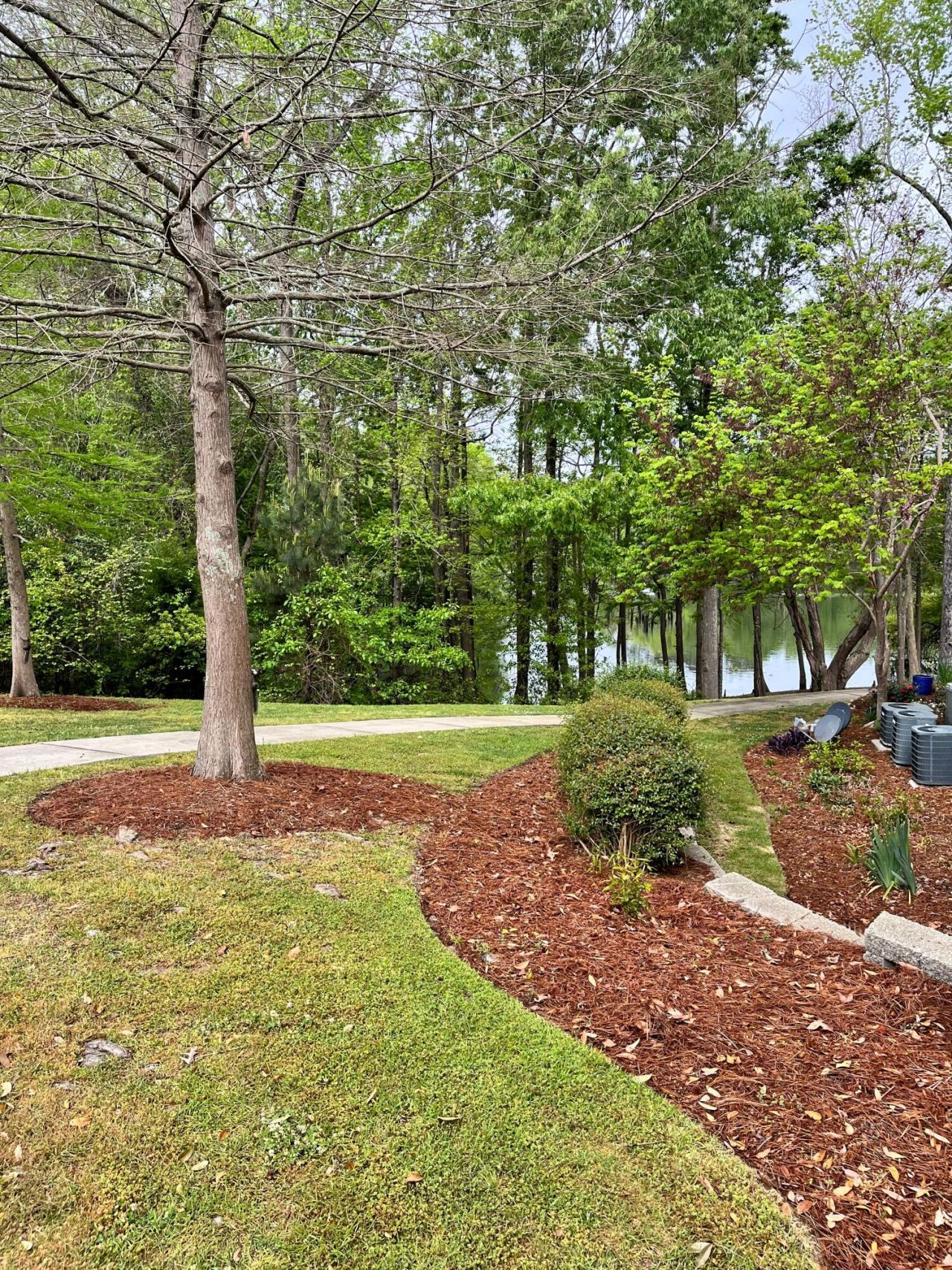 121 Ballard Lane Photo 26