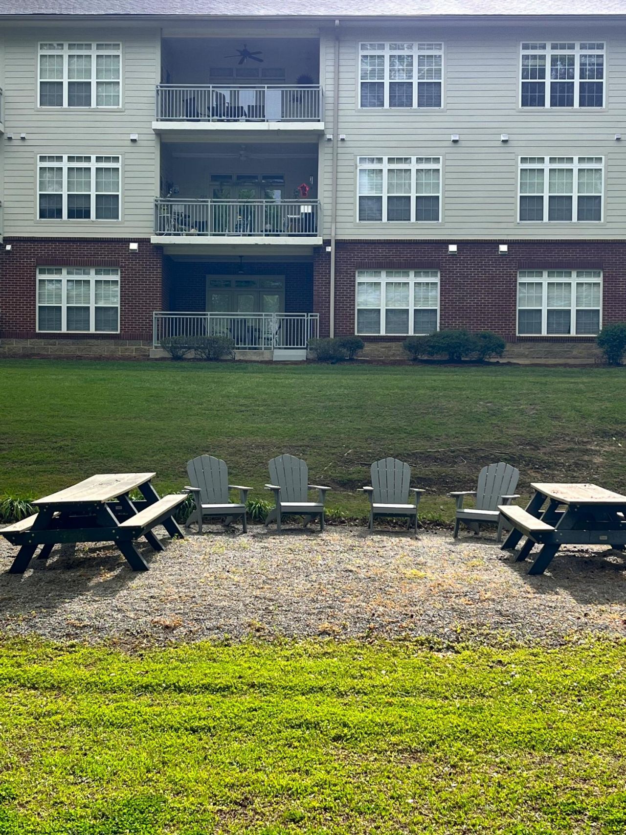 121 Ballard Lane Photo 27