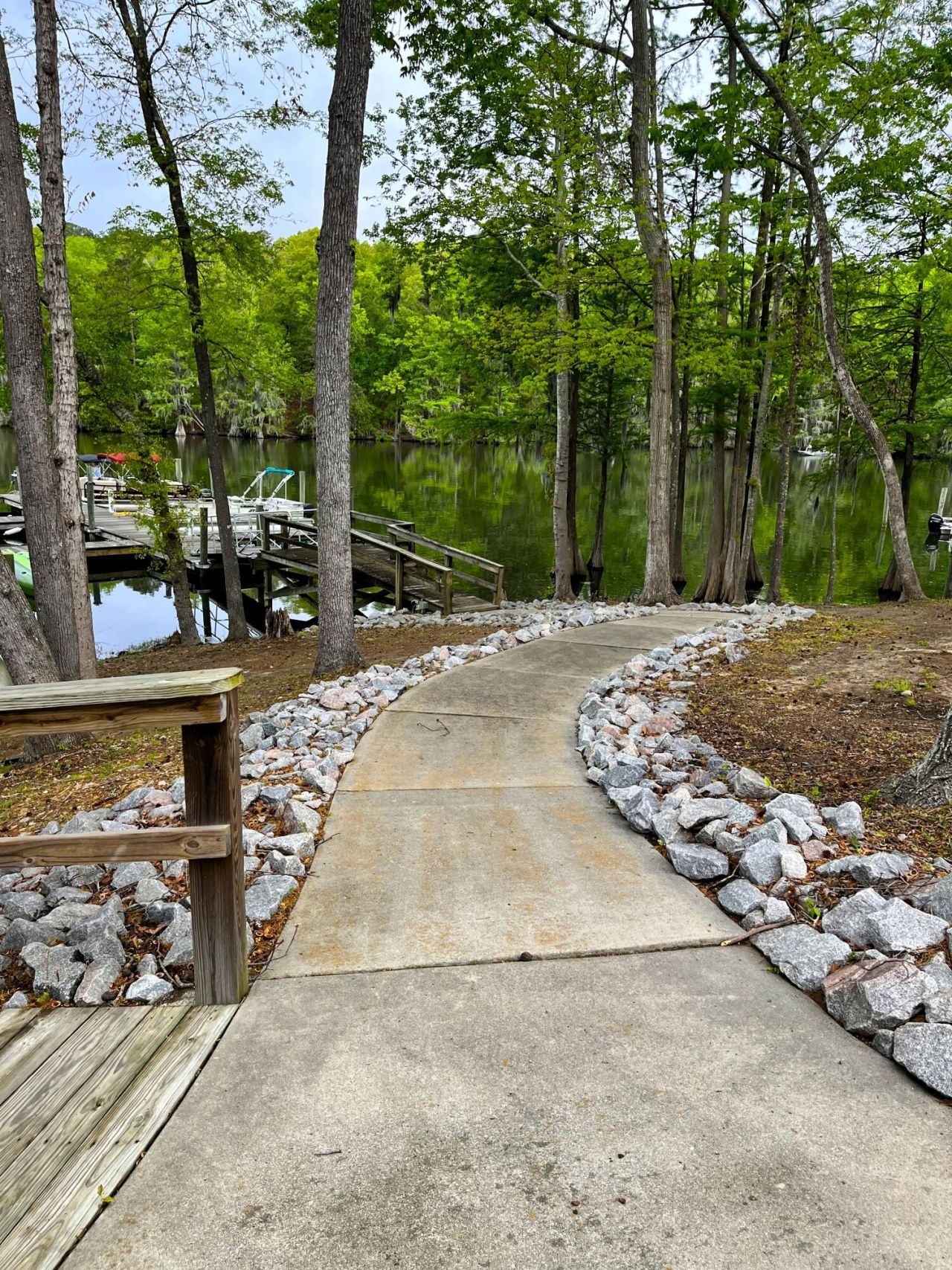 121 Ballard Lane Photo 28