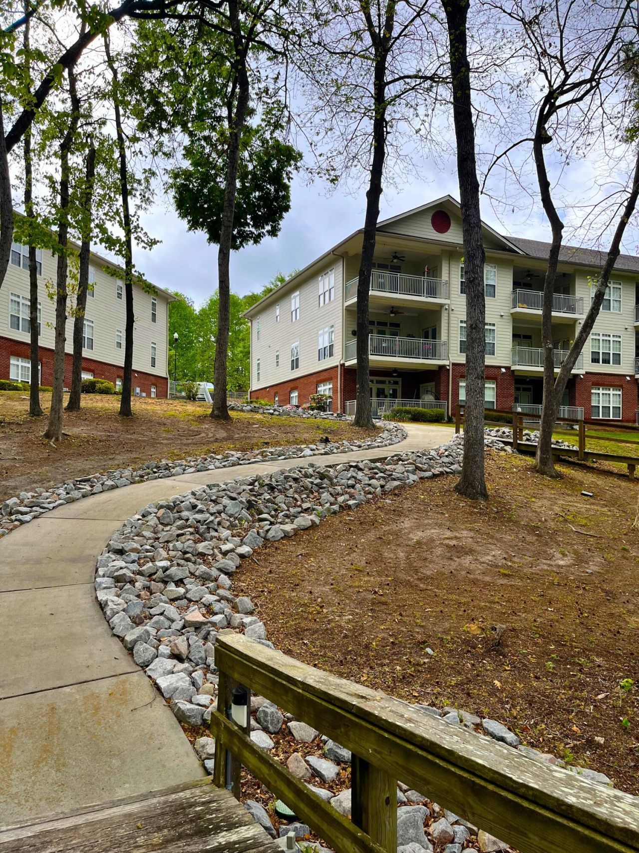 121 Ballard Lane Photo 29