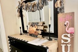 121 Ballard Lane photo 4