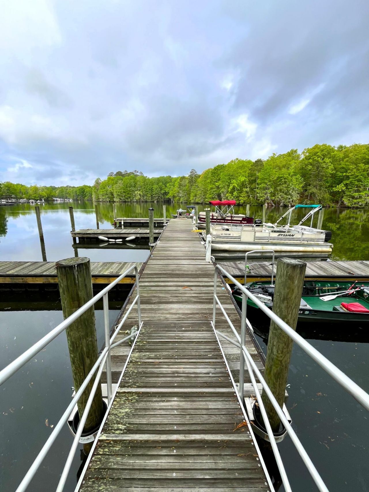 121 Ballard Lane Photo 30