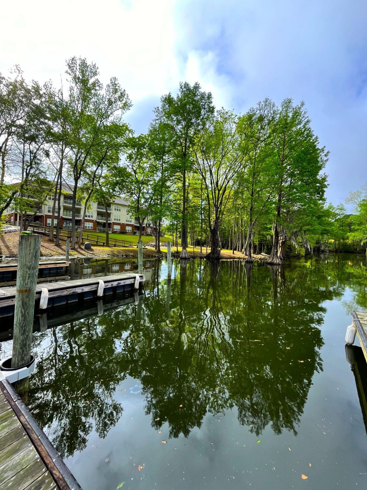 121 Ballard Lane Photo 34