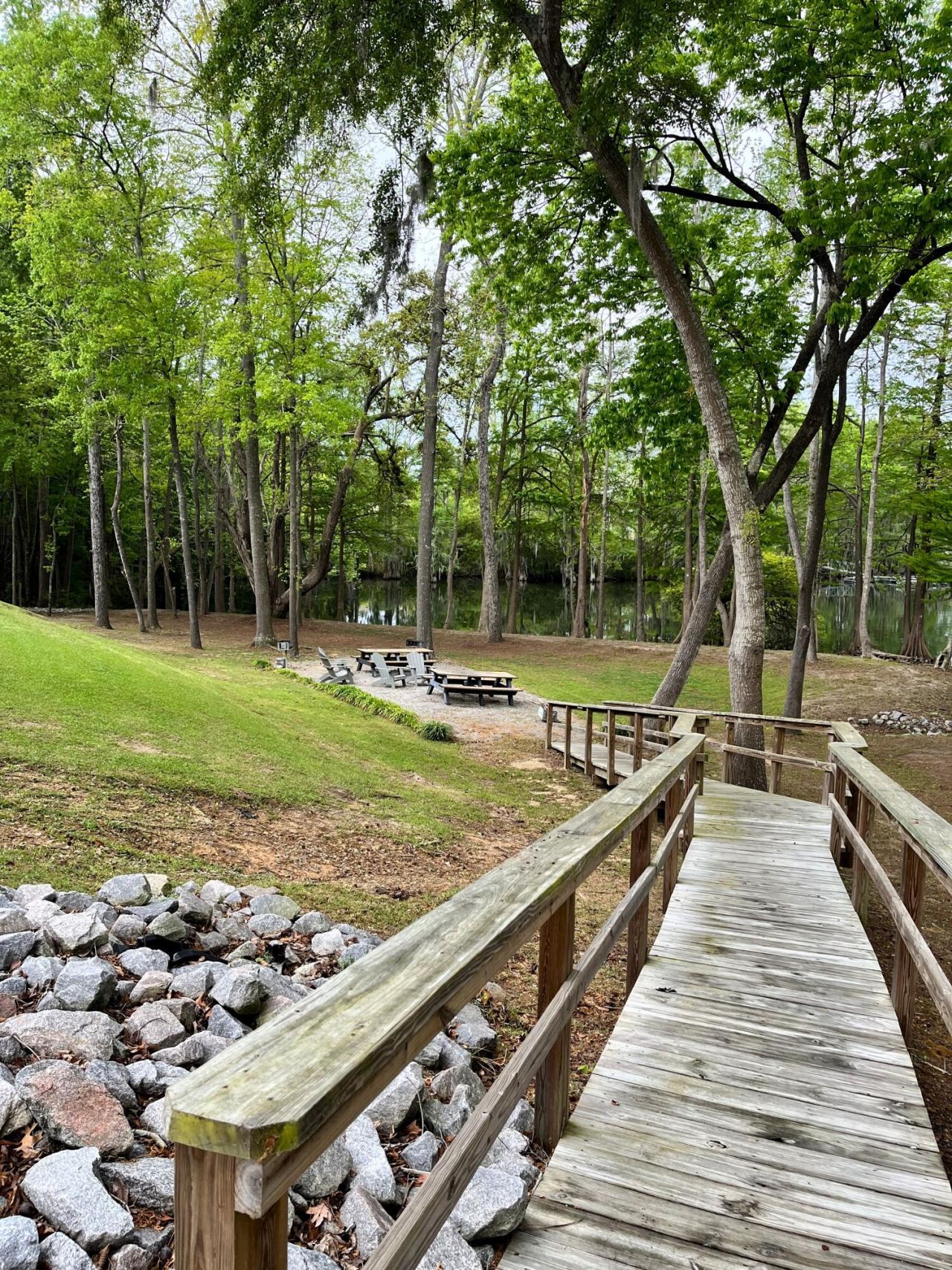 121 Ballard Lane Photo 35