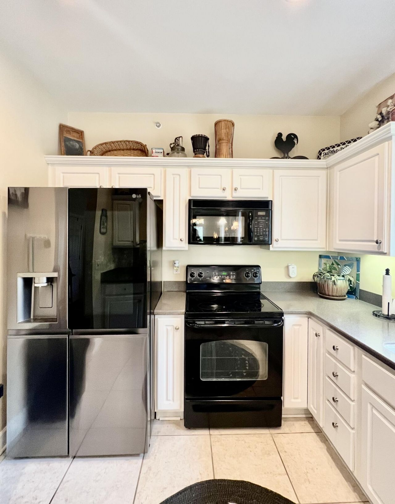 121 Ballard Lane Photo 5