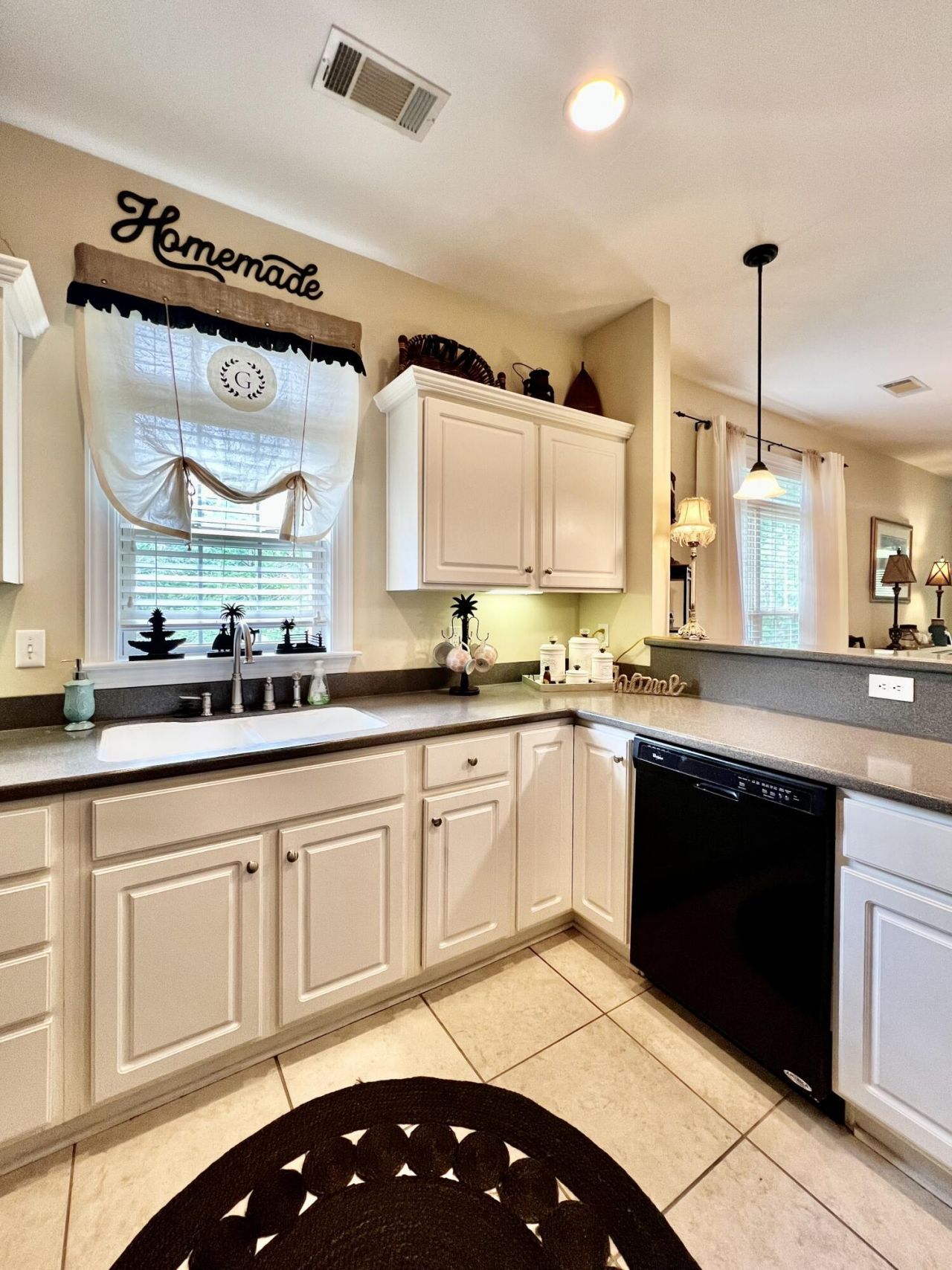 121 Ballard Lane Photo 6